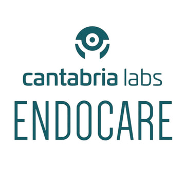Endocare