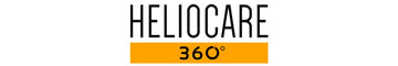 heliocare-360