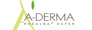 A-Derma