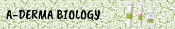 A-Derma Biology