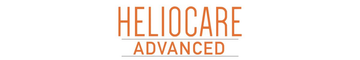 Heliocare Advanced