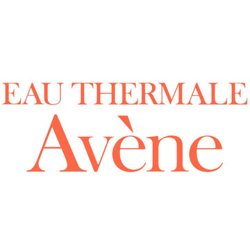 Avène