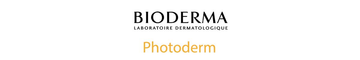 bioderma-photoderm