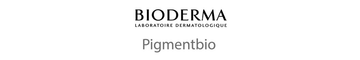 Bioderma Pigmentbio