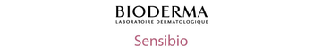 bioderma-sensibio
