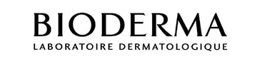 Bioderma