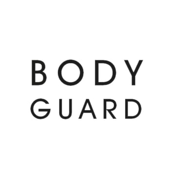 Bodyguard
