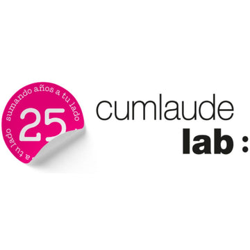 Cumlaude Lab