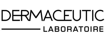 Dermaceutic