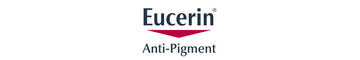Eucerin Anti-Pigment
