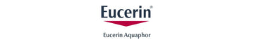 eucerin-aquaphor