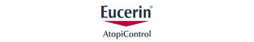 eucerin-atopicontrol