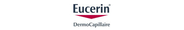 eucerin-dermocapillaire