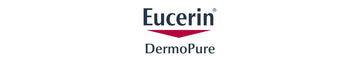 Eucerin DermoPure