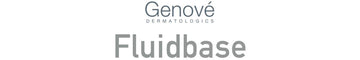 Genové Fluidbase
