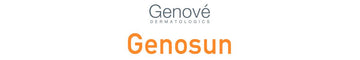 genove-genosun