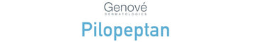 genove-pilopeptan