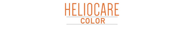 heliocare-color