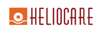 Heliocare