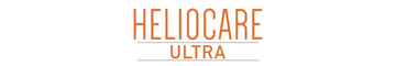 heliocare-ultra