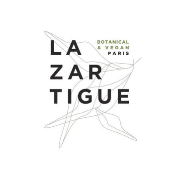 Lazartigue
