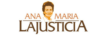 Ana Maria Lajusticia