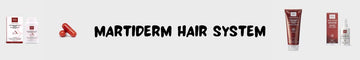 martiderm-hair-system