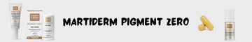 martiderm-pigment-zero