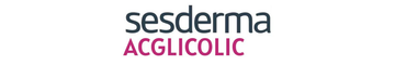 sesderma-acglicolic