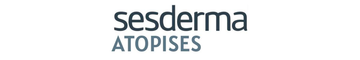 sesderma-atopises
