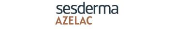 sesderma-azelac