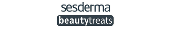 sesderma-beauty