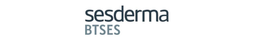 sesderma-btses
