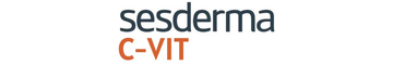 sesderma-c-vit