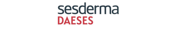 sesderma-daeses