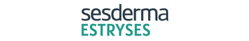 sesderma-estryses