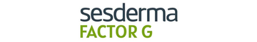 sesderma-factor-g