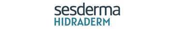 sesderma-hidraderm