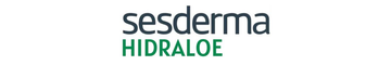 sesderma-hidraloe