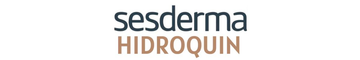 sesderma-hidroquin