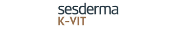 sesderma-k-vit