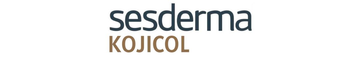 sesderma-kojicol