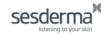 Sesderma