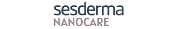 sesderma-nanocare
