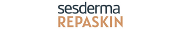 sesderma-repaskin