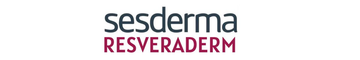 sesderma-resveraderm