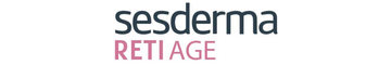 sesderma-retiage