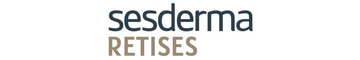 sesderma-retises