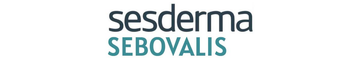 sesderma-sebovalis