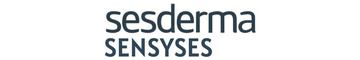 Sesderma Sensyses